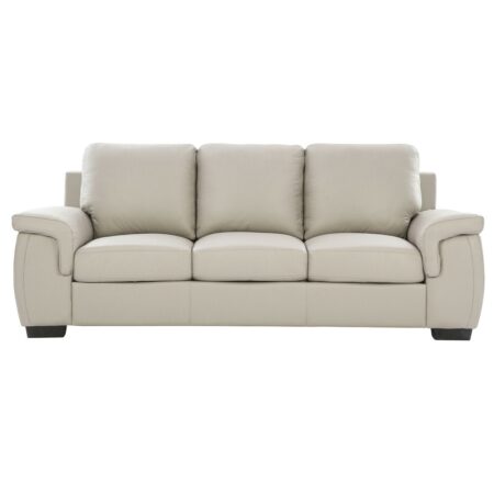 Sinclair 3 Seater Sofa