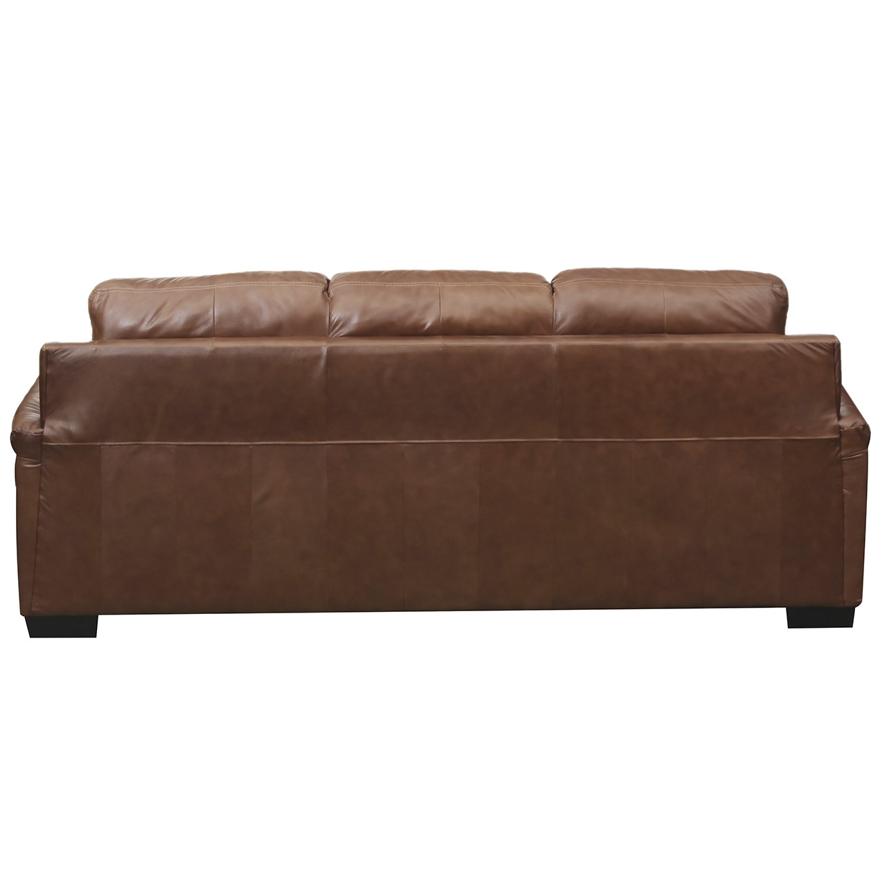 Hamburg 3 Seater Sofa