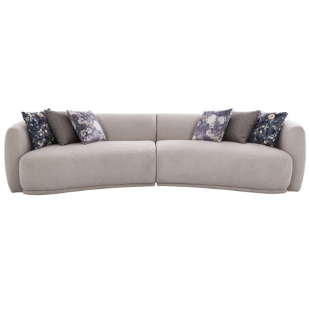 Framingham 4 Seater Sofa