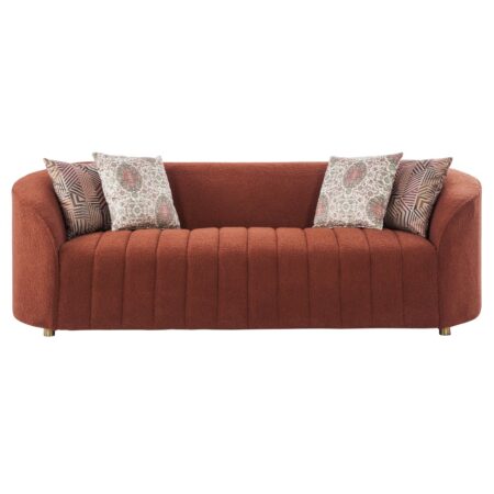 Knoxville Large Sofa