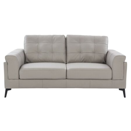 Scottsdale 2 Seater Channel Back Sofa