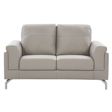 Scottsdale 2 Seater Sofa