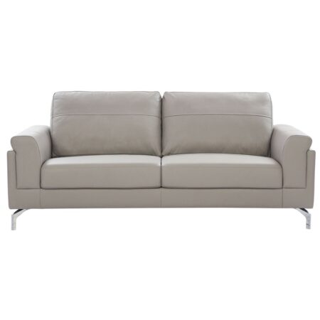 Scottsdale 3 Seater Sofa