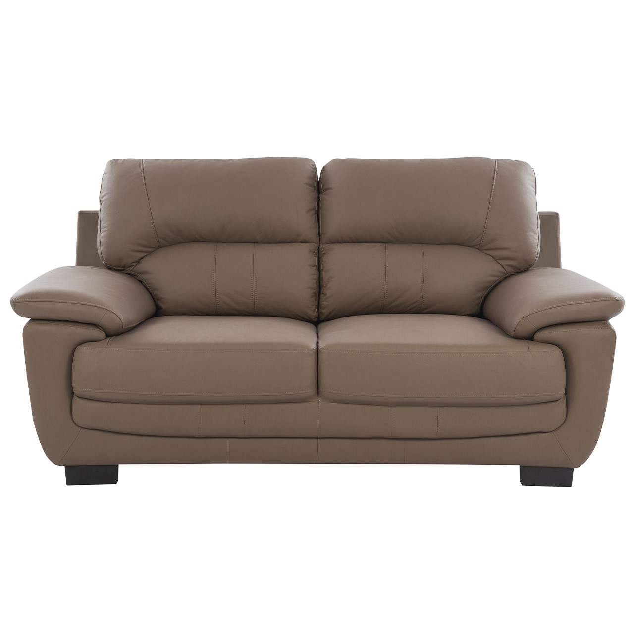 Sofas & Sectionals Category PinkCity Imports Furniture Wholesaler