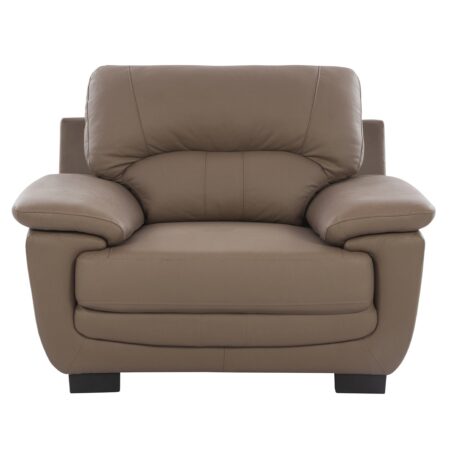 Beijing Chair
