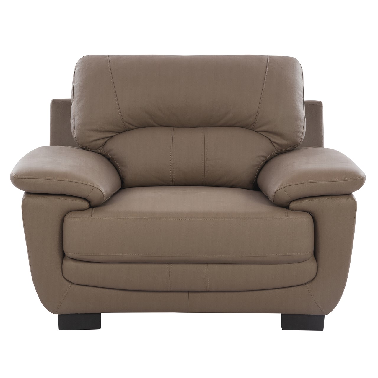 Start a Reservation visual data 2