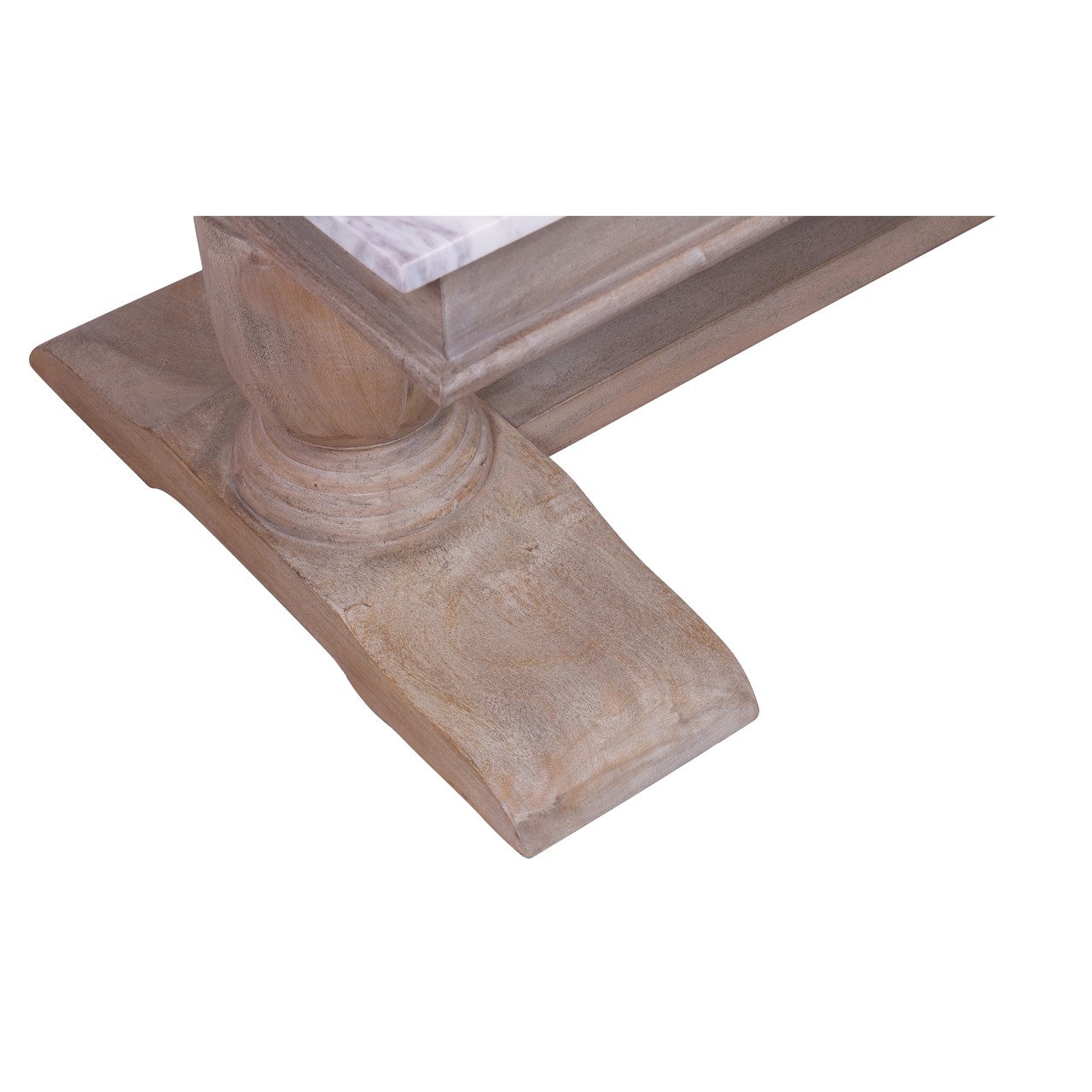 Adelaide Coffee Table