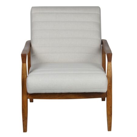 Albi Arm Chair