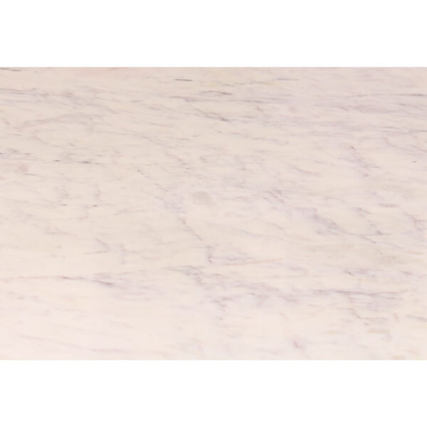 ASPDT72 CG E