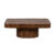 Washed Walnut
