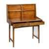 Ala Mango Wood Writing Desk