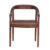 Washed Walnut