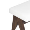 Antwerp Acacia Wood Bench