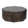 Arcus Manog Wood Coffee Table