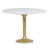 Marble / Gold