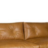 Branca Sofa in Buff Leather