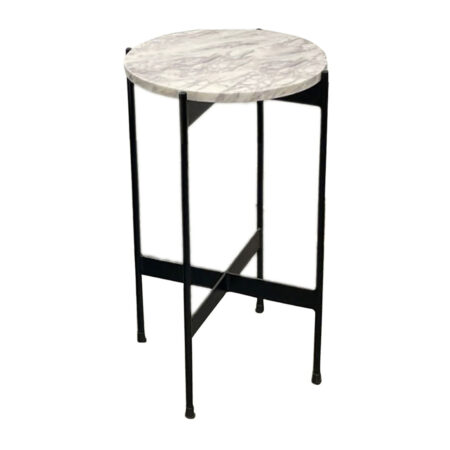 Chris End Table Large