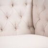 Chesterfield Love Seat Sofa