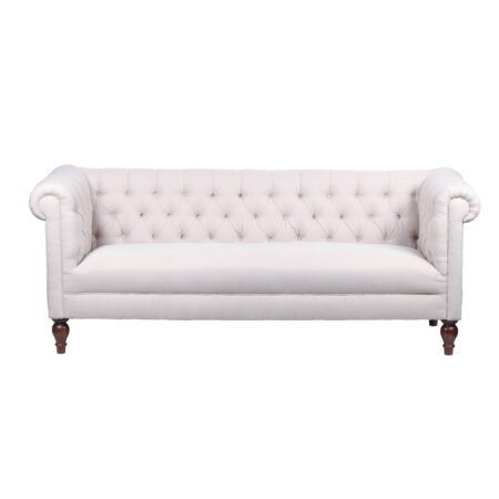 Chesterfield Sofa