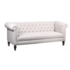 Chesterfield Sofa