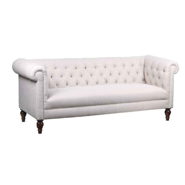 Chesterfield Sofa