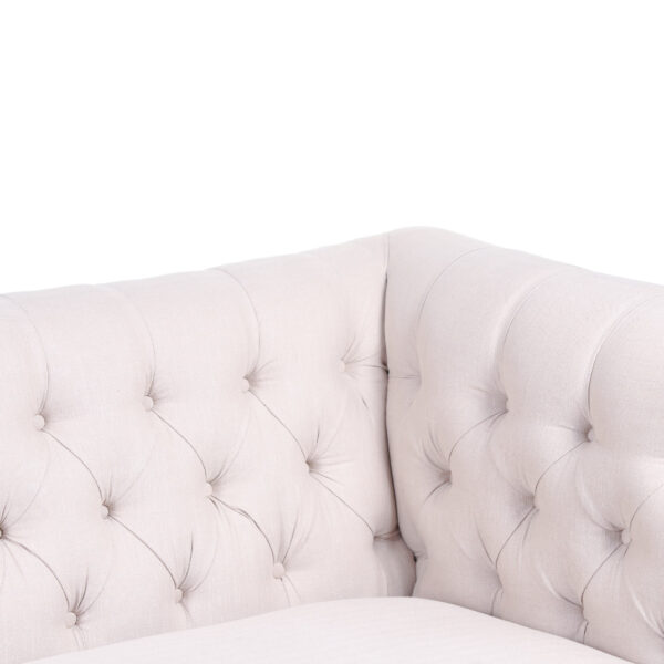 Chesterfield Sofa