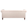 Chesterfield Sofa