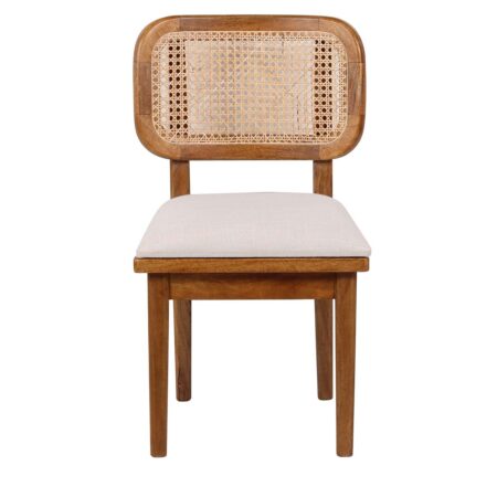 Domingo Chair