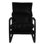 natural-iron-black-leather