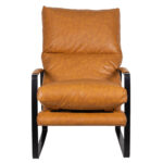 black-iron-tan-leather