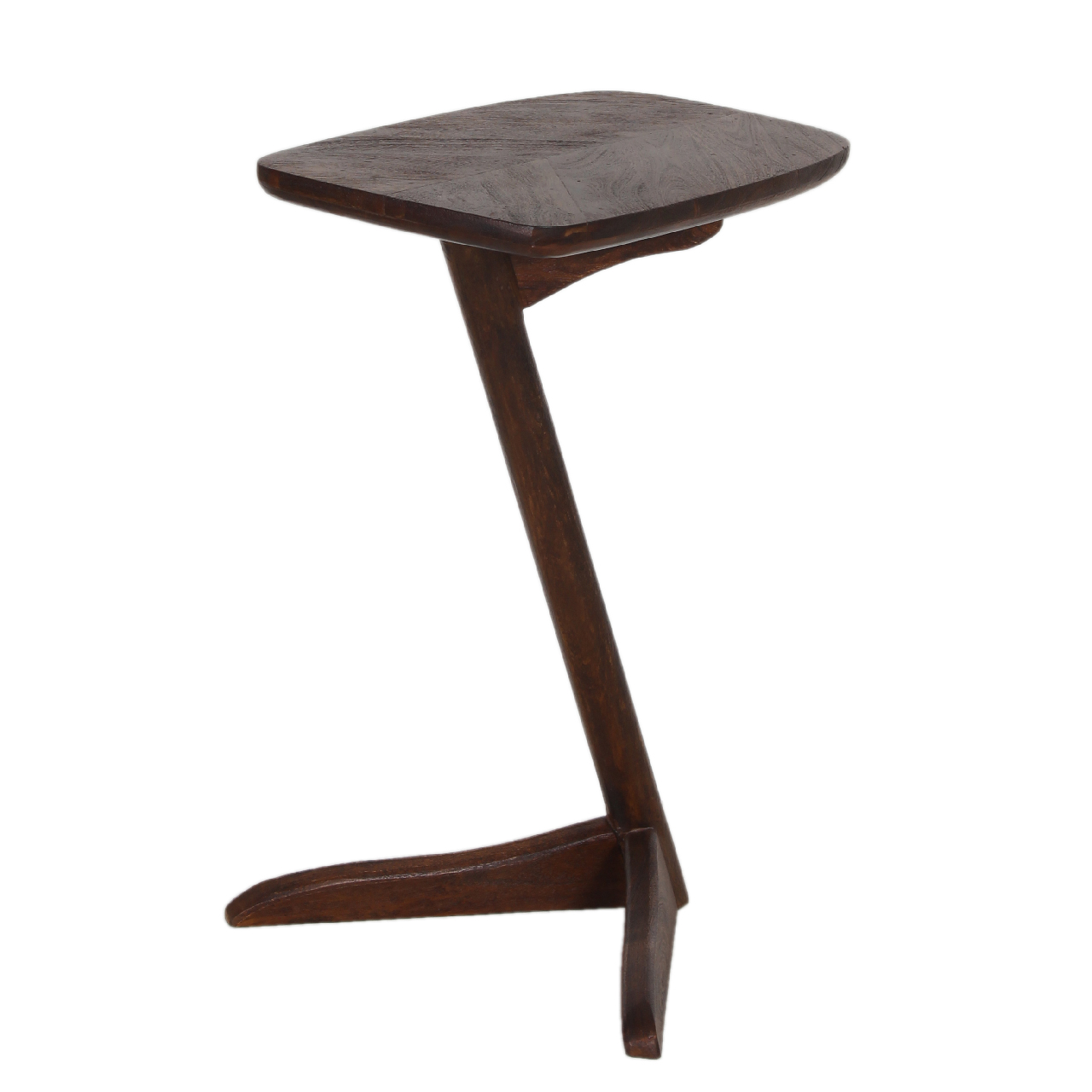 Draper Mango Wood Table Set of 2 Table