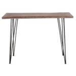 black-iron-slate-grey