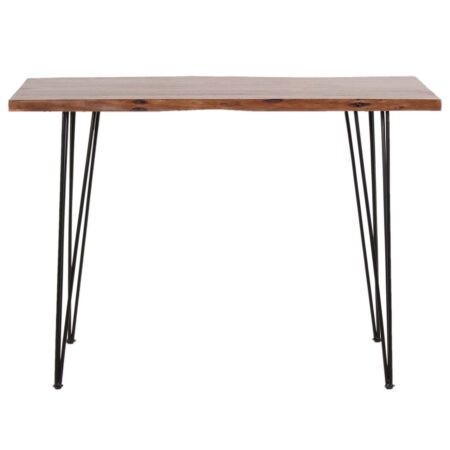 Forge Counter Height Dining Table