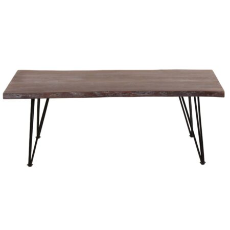 Forge Coffee Table