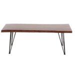 black-iron-washed-walnut