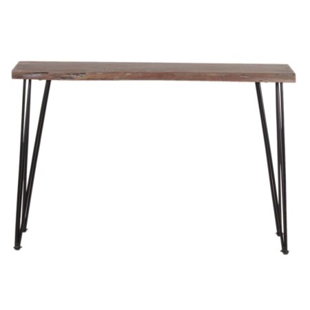 Forge Dining Table Small