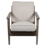 slate-grey-grey-fabric