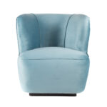 Rainbow SR 42 Fabric