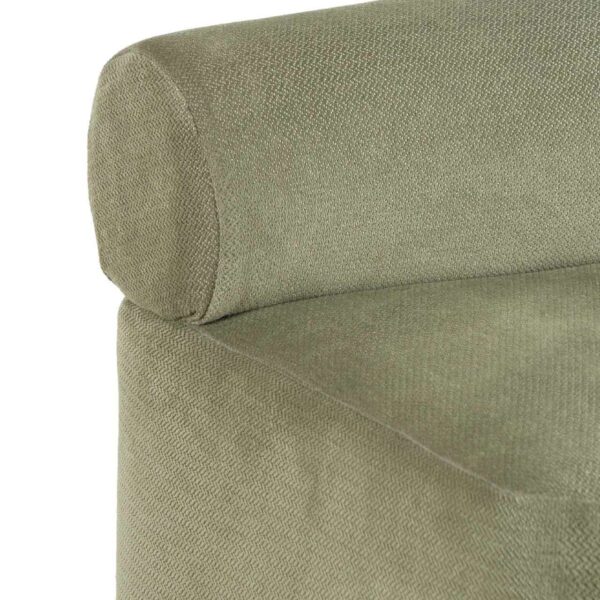 Havan Fabric Sofa