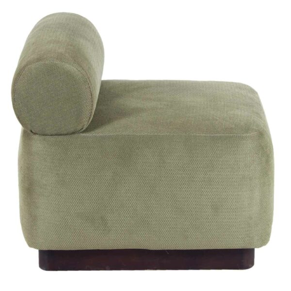 Havan Fabric Sofa