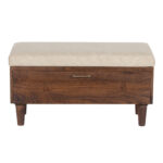 sb-washed-walnut-linen-1557-farbic