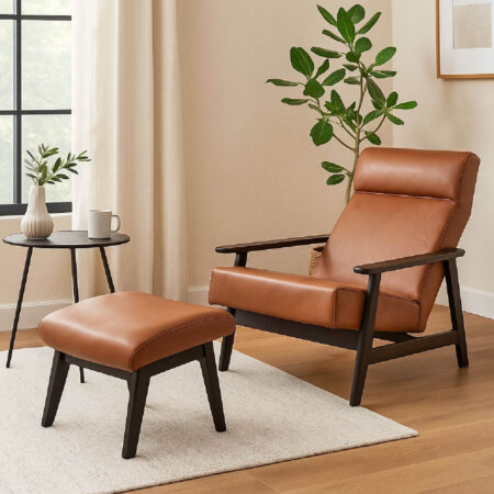 Hornby Chair