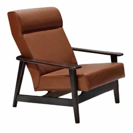 Hornby Chair Hornby Chair