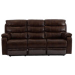 leather-dark-brown