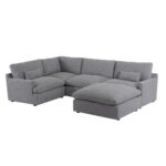 melody-dark-grey