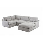 melody-light-grey