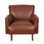 sofic-galaxy-leather