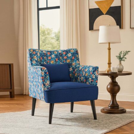 Kimberly Chair