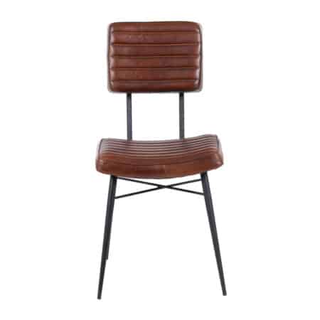 Kunue Chair