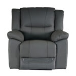 terraroza-grey-black